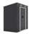 6 ft. W in. x 4 ft. D in. Galvanized Steel Horizontal Storage Shed with Sliding Door(25.6 sq. ft.)