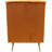 Upholstered Armchair-356021570