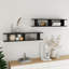 Averyonna 2 Piece-306028979-306028980