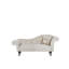Whitlock Velvet Chaise Lounge-168543874-168543875