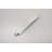 Shower Set System Bathroom Luxury Rain Mixer Shower Combo Set Wall Mounted Rainfall Shower Head Faucet-126529050