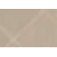 Scandinavian Wool Geometric Area Rug-1125363604
