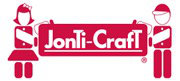 Logo Jonti-Craft