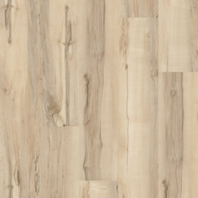Plancher en vinyle Shaw Equinox Plus 20 4,4 mm x l 7 po x L 48 po