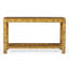 Cordova 60'' W Console Table