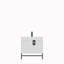 Meuble-lavabo moderne 36 po Salento-1189077555-1189077553