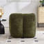 Fauteuil à billes-1011659924
