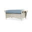 Nantucket Outdoor Ottoman-945343554-1071941791