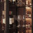 75.2"H China Cabinet