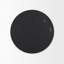 Miroir d'appoint Teston-67544537-44332069