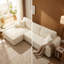 Brightlingsea sans os-987226791-987226785