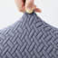 Spandax Sofa Cover Quilted Anti-Slip Couch Protector with Adjustable Strap-1321556641-1321556640
