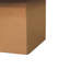 Table basse Chatai-130133969-130133970