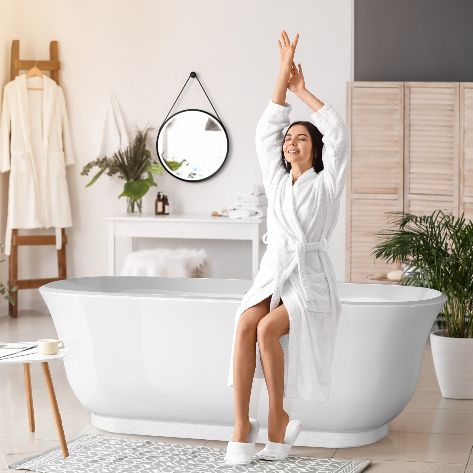 https://assets.wfcdn.com/im/74894818/compr-r85/1792/179271605/59-x-283-freestanding-soaking-bathtub.jpg