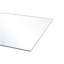Lugano Flat Mirror-1359616959