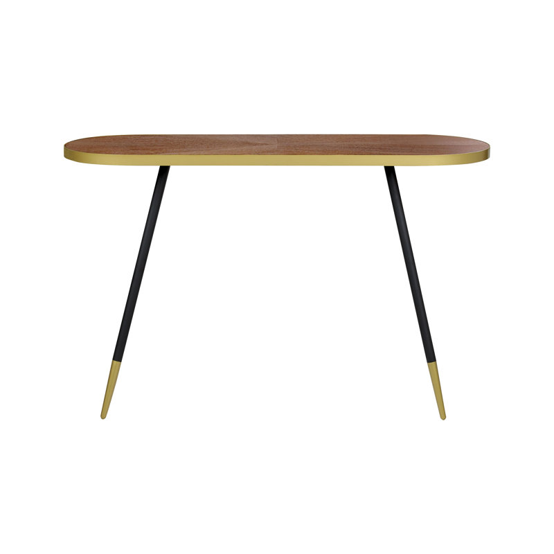 Abrakata 120cm Console Table