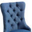 Chaise de salle à manger rembourrée Almerinda-1642021781-1642021783