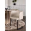 Danean 4 - Person Dining Set-960916392