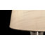Lampe de table 22 po Harford