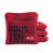 Rouge est en rupture de stock