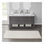 Tapis de salle de bain-367038791