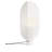 Filter Metal Novelty Lamp-27322686