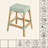 Lennart Counter/Bar Stool-259962712-259962797