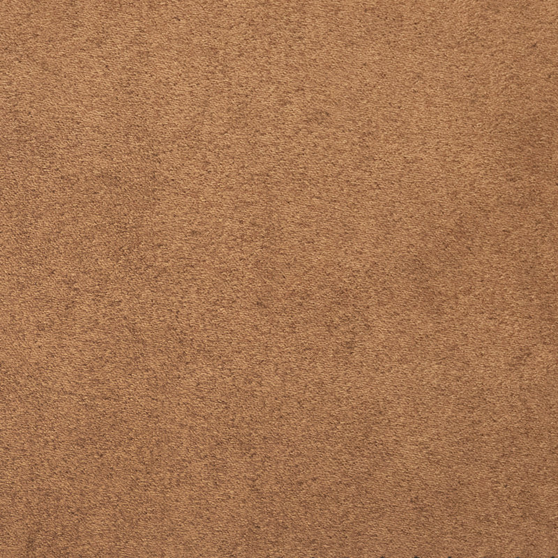 Tissu épais en suède, Mica