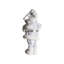 Christmas Figurines & Collectibles