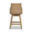 Tabouret Akershus-324975839-324975832