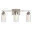 Quitterie - Éclairage pour meuble-lavabo-1689648716-1717369527-1689648704