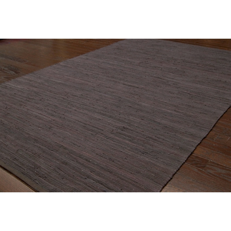 Tapis Keen Delicioso Mona Rag, 8 pi x 10 pi