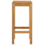 Outdoor Stool-312052759-312052756