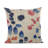Creative Art Cotton Reversible Throw Pillow-504511816