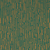 Series Geometric Metallic Wallpaper Roll