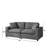 Cassandra Modular  2-Piece Sofa-1717624730