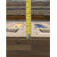 Tuscany Hand Knotted Wool Area Rug in Mocha/Blue/Yellow-109899888