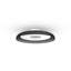Nivél Flush Mount-73493936-73493938
