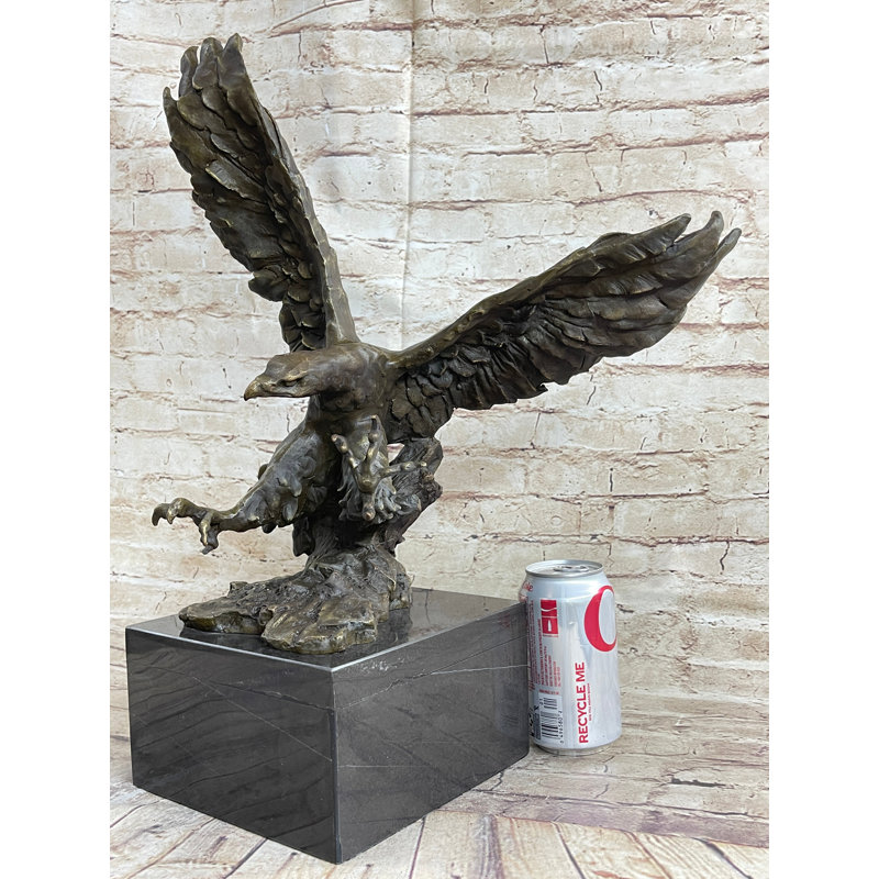 Figurines et sculptures Tarris