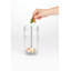 Pickle Jar with Lifter 1L