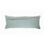 Coussin Felicity Bird
