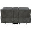 Causeuse inclinable Forrest-1799370343