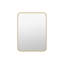 Miroir de salle de bain Mrasak-1161297185-1161516633