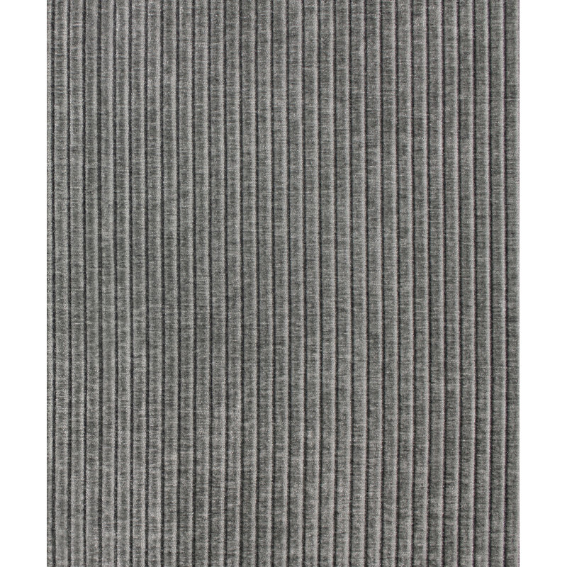 Cambridge Fabric, Gray