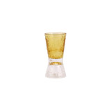 Barocco Shot Glass