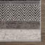 Tapis Julianni-817696909