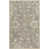 Gray/Ivory/Brown