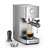 2 -cup Residential Drip Coffee Maker-122305588