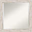 Miroir d'appoint Tico Modern-1421021701-1421021699