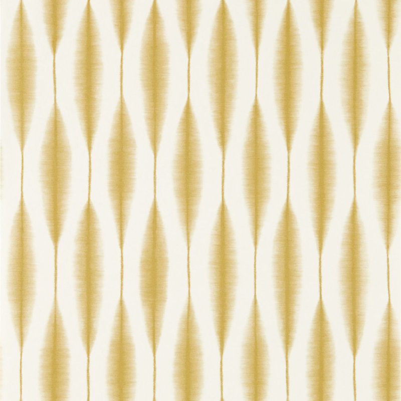 Kasuri, Yellow